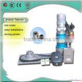 DJM-1000Kg-1P AC Garage Door Opener Rolling Door Motor