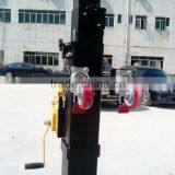 Heavy Duty Max Load 250kg Light Truss Stand Heavy Duty Lighting Truss Stand thumbnail-3