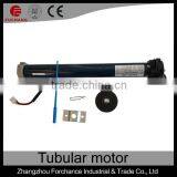 Tubular Motor for Projection Screen FT45R-60/8