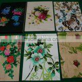 Perfect Industrial Inkjet Printer for Pvc Wood