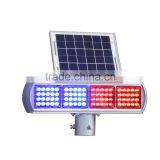 The Popular Solar Construction Light thumbnail-3