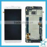 For HTC One Mini LCD Screen Digitizer thumbnail-2
