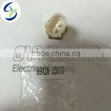 Part # 89428-33010 Four Seasons 36549 Engine Cooling Fan Switch-Temperature Switch for Lexus LS400 Toyota Camry Celica MR2 thumbnail-3