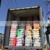 Used Cotton T-shirts for Wiping Rags thumbnail-2