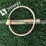 Factory Price Safety Linch Pin, Safety Pin,Industrial Safety Pins