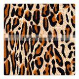 Top Quality Heat Transfer Foil for Artificial Leather