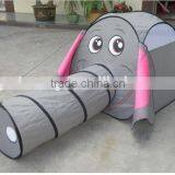 Cat Tent,automatic Pop up Tent,pop up Dog Tent thumbnail-3