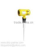 BBZ RL51 Smart Radar Level Meter thumbnail-5