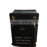 Manufacturer TC Transformer , Step Up & Down Transformer , Single Phase 800VA Transformer / thumbnail-3