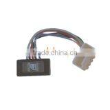 Power Window Switch thumbnail-1