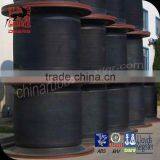 Trelleborg Similar SUC Rubber Fender thumbnail-1