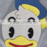 Fashion Patches for Clothes GA-FT017