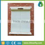 Electric Switch Remote Control Automatic Hurricane Aluminum Roller Shutter thumbnail-2