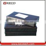 Hot Selling for Xiao mi Xiaomi 4 M4 M4 Optically Clear Adhesive OCA Film thumbnail-2