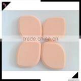 ECO/ Professional Latex-free Gourd Makeup Sponge Cosmetic Puff