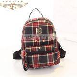 Wholesale Fashion Cute Backpack for High School Girls