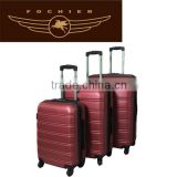 carry on suitcase cute suitcase for teenager for business luggage