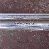 Hot Selling !! 150ml Measuring Cylinder Used on Test Bench thumbnail-1