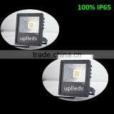 New Design Hot Sale 10w Dmx Rgb Outdoor Led Flood Light