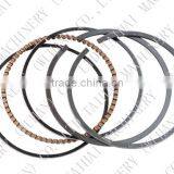 Piston Ring