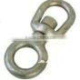 Multifuction +++++++++++++ Forged Swivel