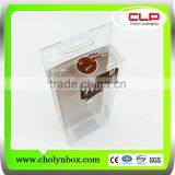 2016 Customize Metal Tool Box thumbnail-1