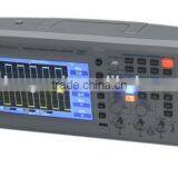 High Precision,high Quality,competitive Price,Broadband Digital Storage Oscilloscope With High Quality