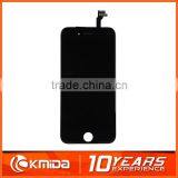 Cheap Phone Screen Replacement Wholesaler 2016 for Iphone 6 Screen Replacment, for Iphone 6 Lcd