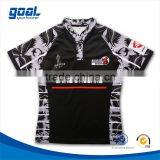Fashion Design no Minimum Online Rugby Jersey Shop thumbnail-1