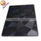 2016 Hot Sell Custom Digital Printing Mouse Pad thumbnail-3