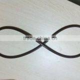 FKM o Ring 340*8.6 R70A thumbnail-3