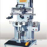 WSC-500FB WINON High Precision Flat Screen Printing Machine