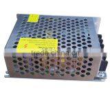 P25-B Output 3.3v 5a Switching Power Supply With Low Price High Quality thumbnail-2