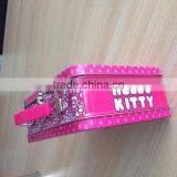 Birthday Cake Wholesale Tin Box Tin Can Kids Lunch Box Tin Boxes