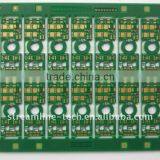 Double-sided Pcb Board