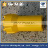 China Supplier Tungsten Carbide Button Bits /rock Drilling Tools thumbnail-4