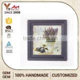 Vintage Home Decor Ceiling Decoration Make Your Own Design thumbnail-1