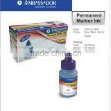 Permanent Marker Ink thumbnail-1
