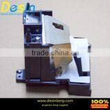 Original Projector Lamp AN-D400LP for Sharp PG-D40W3D/PG-D45X3D ,SHP129 Quality Choice