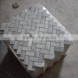 Best Quality Stone Marble for Wall Decoration