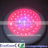 90W Hot Sale Ufo Appearance Led Light Fixtures EG-45*3W-UFO-SXB
