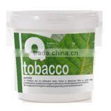 Q-Tobacco / Assimilable water soluble potassium