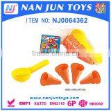 Seaside Beach Sand Toys Molds Summer Toys Wholesale Sand Toys Molds Plastic Sand Toys Molds thumbnail-3