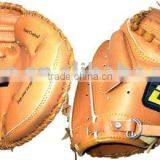 DL-PS-130-C-01 Baseball Glove