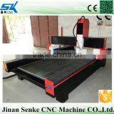 Most Popular Wood Carving/cnc Router Stone Engraving Cnc Router thumbnail-5