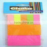 Transparent Sticky Notes thumbnail-5