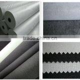 Single and Double Dot Non Woven Adhesive Interlining