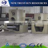 Kn60 Alluvial Gold Machine/ Knelson Concentrator For Sale/Gold Mining Equipment