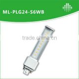 G23 Led Tube Lamp