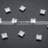 WS2812 Led Chip 5050smd Rgb Led Chip Built-in Ws2811